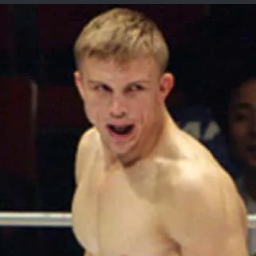 Andrey Semenov