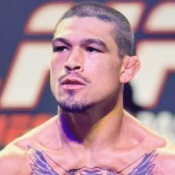 Angelo Robles