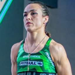 Annabruna Rados