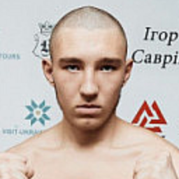 Anton Lazebnov