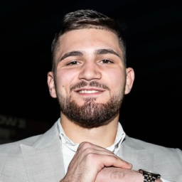 Antonio Fofirca