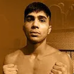 Anuj Anuj