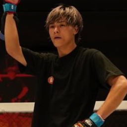 Arata Mizuno