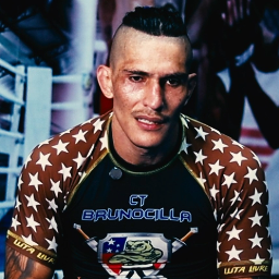 Arcangelo Oliveira