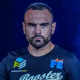 Arian Sadiković