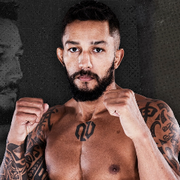 Arlen Ribeiro