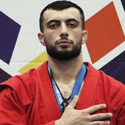 Arman Avanesyan