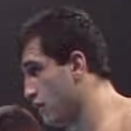Arman Gambaryan