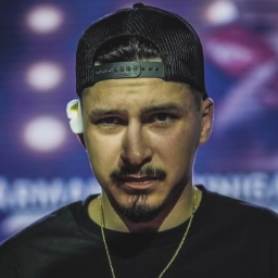 Armando Zuniga