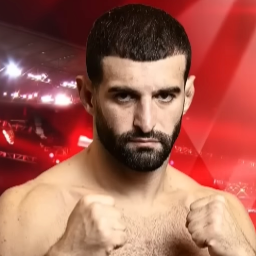 Armen Torosyan