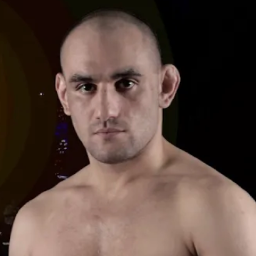 Arsen Nersesyan