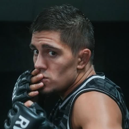 Arthur Hrynchak