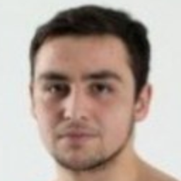 Artur Arutyunyan