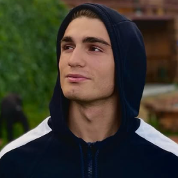 Artur Melkonyan
