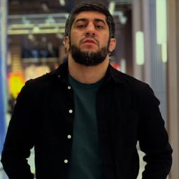 Artur Oganesyan