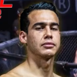 Arturo Reyes Castañeda
