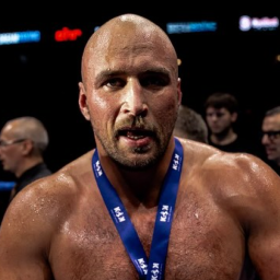 Arturs Skabarnieks