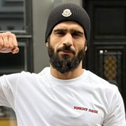 Asad Temor