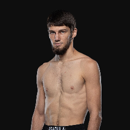 Asadula Imangazaliev