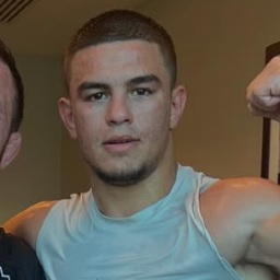 Asaf Chopurov