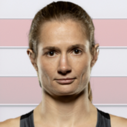 Ashley Thiner