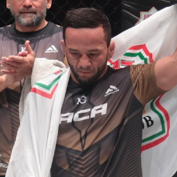 Aslan Tovsultanov
