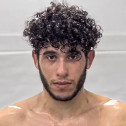 Assem Ghanem