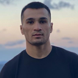 Ata Atdayev