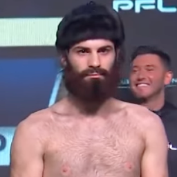 Atilla Kobas