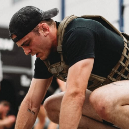 Austin Miller