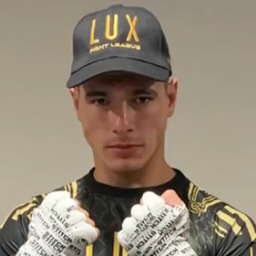 Axel Guerra