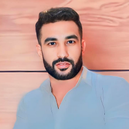 Ayman Galal