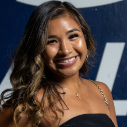 Aysia Cortez
