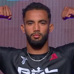 Badreddine Diani