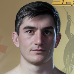 Badri Focxverashvili