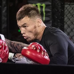 Bahatebole Batebolati