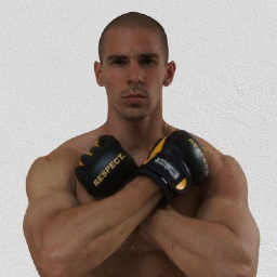Balint Kemecsei