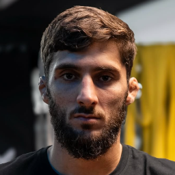 Baris Adiguzel