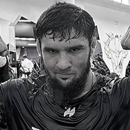 Basir Saraliev