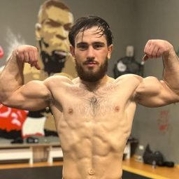 Bedirhan Kabak