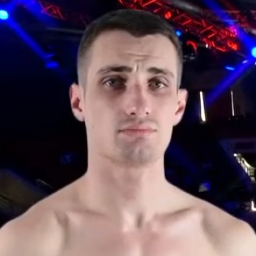 Beslan Shibzukhov