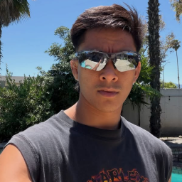 Bilal Hasan