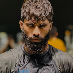 Bilal Hussain