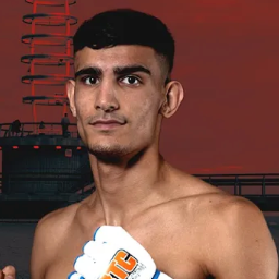 Bilal Nasari