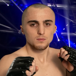 Bilan Kortoev