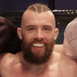 Billy Sutherland