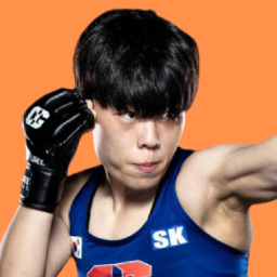 Bo Hyun Park