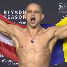 Bogdan Grad