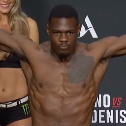 Bolaji Oki