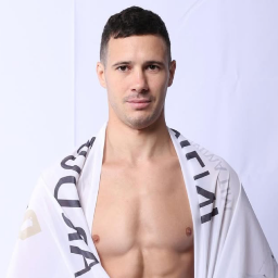 Borislav Nikolić